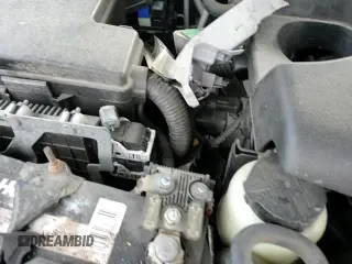 ✅ 2017 Nissan Armada Platinum • VIN: JN8AY2NC5H9510092 • Lot: 85904765. Wystawiony na Copart z przebiegiem 146 024 mil. Bezpłatny archiwum sprzedaży aukcyjnych z USA i szczegółowy raport historii pojazdu na DreamBid. Zdjęcie 15.