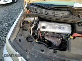 ✅ 2010 Lexus HS 250h • VIN: JTHBB1BA9A2010061 • Лот: 87490224. Опубликован ранее на Copart с пробегом 274 916 миль. Бесплатный доступ к архиву аукционных продаж из США и подробный отчёт об истории автомобиля на DreamBid. Изображение 13.