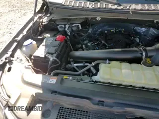 ✅ 2021 Ford Expedition Max Platinum • VIN: 1FMJK1MT3MEA81654 • Lot: 69578635. Listed on Copart with 38,441 mi. Free auction sales archive from the USA and detailed vehicle history report at DreamBid. Image 14.