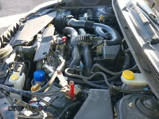 ✅ 2017 Subaru Crosstrek Premium • VIN: JF2GPABC6HH259873 • Lot: 43635323. Listed on IAAI with 144,202 mi. Free auction sales archive from the USA and detailed vehicle history report at DreamBid. Image 20.