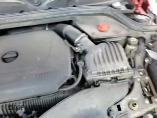 ✅ 2021 MINI Hardtop 4 Door Cooper S • VIN: WMWXU9C0XM2P08606 • Лот: 71801455. Опубликован ранее на Copart с пробегом 34 121 миль. Бесплатный доступ к архиву аукционных продаж из США и подробный отчёт об истории автомобиля на DreamBid. Изображение 15.