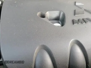 ✅ 2017 Mitsubishi Outlander SE • VIN: JA4AZ3A35HZ057526 • Lot: 85189255. Wystawiony na Copart z przebiegiem 99 851 mil. Bezpłatny archiwum sprzedaży aukcyjnych z USA i szczegółowy raport historii pojazdu na DreamBid. Zdjęcie 16.