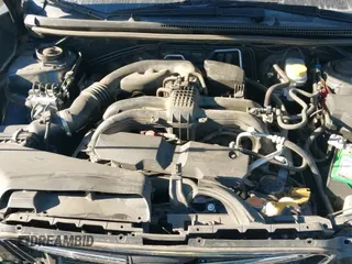 ✅ 2016 Subaru Impreza Special Sports Premium • VIN: JF1GPAP67G8270824 • Лот: 43504911. Опубликован ранее на IAAI с пробегом 84 340 миль. Бесплатный доступ к архиву аукционных продаж из США и подробный отчёт об истории автомобиля на DreamBid. Изображение 18.