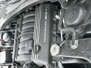 ✅ 2018 Dodge Charger R/T Scat Pack • VIN: 2C3CDXGJ1JH290176 • Лот: 42611005. Опубликован ранее на IAAI с пробегом 72 059 миль. Бесплатный доступ к архиву аукционных продаж из США и подробный отчёт об истории автомобиля на DreamBid. Изображение 21.