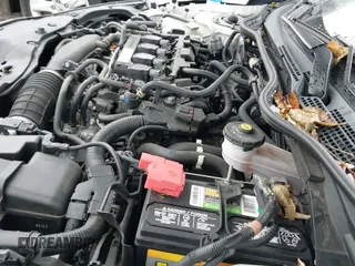 ✅ 2017 Honda Civic LX • VIN: SHHFK7H29HU211261 • Lot: 43647633. Listed on IAAI with 84,238 mi. Free auction sales archive from the USA and detailed vehicle history report at DreamBid. Image 19.