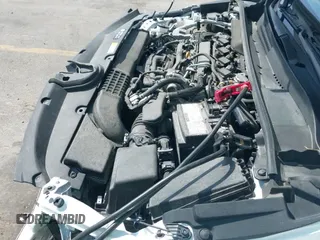 ✅ 2013 Kia Sorento SX • VIN: 5XYKW4A23DG332576 • Lot: 43173436. Wystawiony na IAAI z przebiegiem 127 108 mil. Bezpłatny archiwum sprzedaży aukcyjnych z USA i szczegółowy raport historii pojazdu na DreamBid. Zdjęcie 19.