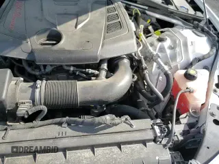 ✅ 2017 Alfa Romeo Giulia • VIN: ZARFAEDN3H7553566 • Lot: 63694375. Wystawiony na Copart z przebiegiem 78 688 mil. Bezpłatny archiwum sprzedaży aukcyjnych z USA i szczegółowy raport historii pojazdu na DreamBid. Zdjęcie 14.