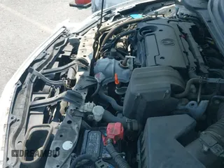 ✅ 2017 Acura ILX • VIN: 19UDE2F31HA007594 • Lot: 42922373. Wystawiony na IAAI z przebiegiem 93 935 mil. Bezpłatny archiwum sprzedaży aukcyjnych z USA i szczegółowy raport historii pojazdu na DreamBid. Zdjęcie 19.