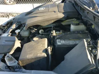 ✅ 2007 Mazda CX-7 Grand Touring • VIN: JM3ER293370147371 • Lot: 43093161. Wystawiony na IAAI z przebiegiem 121 043 mil. Bezpłatny archiwum sprzedaży aukcyjnych z USA i szczegółowy raport historii pojazdu na DreamBid. Zdjęcie 13.