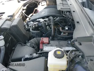 ✅ 2025 Toyota Highlander XLE • VIN: 5TDAAAB55SS076507 • Лот: 42552936. Опубликован ранее на IAAI с пробегом 13 993 миль. Бесплатный доступ к архиву аукционных продаж из США и подробный отчёт об истории автомобиля на DreamBid. Изображение 19.