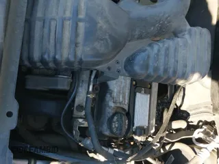 ✅ 2006 Saturn VUE • VIN: 5GZCZ33D76S885098 • Lot: 41356926. Wystawiony na IAAI z przebiegiem 183 460 mil. Bezpłatny archiwum sprzedaży aukcyjnych z USA i szczegółowy raport historii pojazdu na DreamBid. Zdjęcie 12.