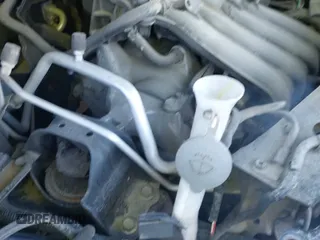 ✅ 2017 Nissan Versa SV • VIN: 3N1CN7AP0HL801418 • Лот: 40871997. Опубликован ранее на IAAI с пробегом 68 381 миль. Бесплатный доступ к архиву аукционных продаж из США и подробный отчёт об истории автомобиля на DreamBid. Изображение 12.