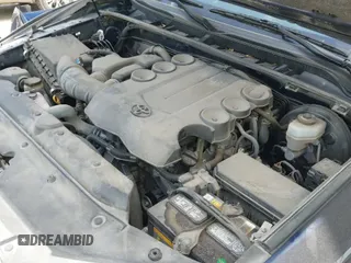 ✅ 2020 Toyota 4Runner SR5 • VIN: JTEZU5JR1L5224208 • Лот: 42447833. Опубликован ранее на IAAI с пробегом 75 376 миль. Бесплатный доступ к архиву аукционных продаж из США и подробный отчёт об истории автомобиля на DreamBid. Изображение 19.