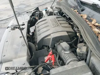 ✅ 2008 Honda Pilot EX-L • VIN: 5FNYF28578B010504 • Lot: 43332988. Listed on IAAI with 102,639 mi. Free auction sales archive from the USA and detailed vehicle history report at DreamBid. Image 20.