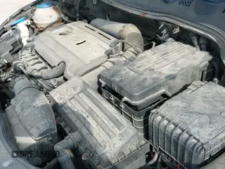 ✅ 2010 Volkswagen Passat Komfort • VIN: WVWJL7AN5AE058821 • Лот: 42755266. Опубликован ранее на IAAI с пробегом 67 515 миль. Бесплатный доступ к архиву аукционных продаж из США и подробный отчёт об истории автомобиля на DreamBid. Изображение 20.