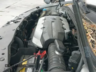 ✅ 2003 Acura MDX Touring • VIN: 2HNYD187X3H514706 • Lot: 42597182. Wystawiony na IAAI z przebiegiem 186 872 mil. Bezpłatny archiwum sprzedaży aukcyjnych z USA i szczegółowy raport historii pojazdu na DreamBid. Zdjęcie 12.