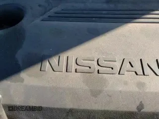 ✅ 2018 Nissan Altima SV • VIN: 1N4AL3APXJC261599 • Lot: 92010175. Wystawiony na Copart z przebiegiem 97 959 mil. Bezpłatny archiwum sprzedaży aukcyjnych z USA i szczegółowy raport historii pojazdu na DreamBid. Zdjęcie 13.