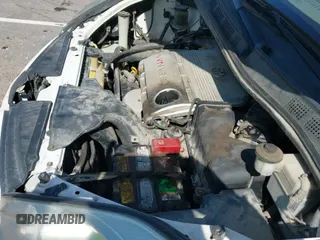 ✅ 2004 Toyota Sienna LE • VIN: 5TDBA23C44S005793 • Lot: 42808576. Wystawiony na IAAI z przebiegiem 135 070 mil. Bezpłatny archiwum sprzedaży aukcyjnych z USA i szczegółowy raport historii pojazdu na DreamBid. Zdjęcie 15.