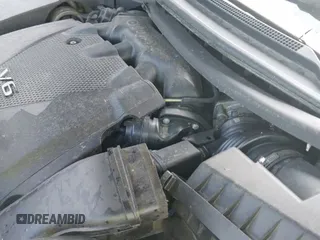 ✅ 2010 Nissan Maxima SV • VIN: 1N4AA5AP5AC801037 • Lot: 42407425. Listed on IAAI with 184,046 mi. Free auction sales archive from the USA and detailed vehicle history report at DreamBid. Image 20.