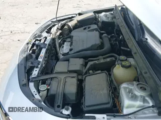 2019 Chevrolet Malibu RS z VIN 1G1ZG5ST2KF201379, wystawiony jako IAAI lot #42780096 z przebiegiem 160 000 mil mil oraz . Historia ofert i sprzedaży dostępna na DreamBid. Obrazek 19.