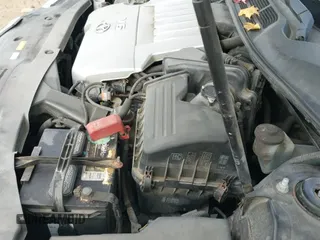 ✅ 2008 Toyota Avalon XLS • VIN: 4T1BK36BX8U280250 • Lot: 43627880. Listed on IAAI with 195,278 mi. Free auction sales archive from the USA and detailed vehicle history report at DreamBid. Image 19.