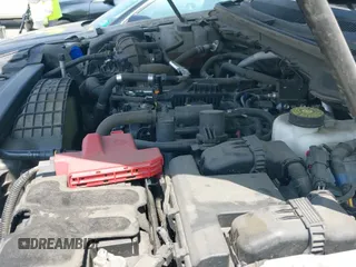 ✅ 2020 Ford Ranger XL • VIN: 1FTER1EHXLLA42582 • Lot: 42349687. Listed on IAAI with 111,526 mi. Free auction sales archive from the USA and detailed vehicle history report at DreamBid. Image 20.