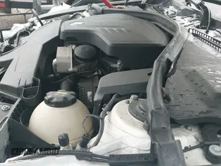 ✅ 2015 BMW 3 Series 328i xDrive • VIN: WBA3B3C58FF546547 • Лот: 42110427. Опубликован ранее на IAAI с пробегом 90 872 миль. Бесплатный доступ к архиву аукционных продаж из США и подробный отчёт об истории автомобиля на DreamBid. Изображение 19.