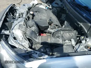 2018 Mitsubishi Outlander SE с VIN JA4AR3AW1JU005095, выставлен на аукционе IAAI как лот 41834921 с пробегом 127 137 миль миль и . История ставок и продаж доступна на DreamBid. Изображение 19.