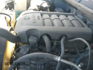 ✅ 2018 Toyota Tundra SR5 • VIN: 5TFEY5F1XJX236045 • Лот: 42858753. Опубликован ранее на IAAI с пробегом 155 393 миль. Бесплатный доступ к архиву аукционных продаж из США и подробный отчёт об истории автомобиля на DreamBid. Изображение 19.