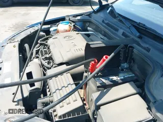 ✅ 2016 Volkswagen Jetta SEL • VIN: 3VWL17AJ2GM363642 • Lot: 42829573. Listed on IAAI with 87,008 mi. Free auction sales archive from the USA and detailed vehicle history report at DreamBid. Image 16.