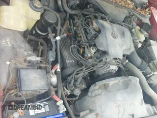 ✅ 1996 Ford Crown Victoria LX • VIN: 2FALP74W1TX126363 • Lot: 42717300. Wystawiony na IAAI z przebiegiem 202 948 mil. Bezpłatny archiwum sprzedaży aukcyjnych z USA i szczegółowy raport historii pojazdu na DreamBid. Zdjęcie 12.