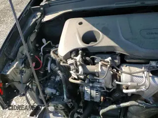 ✅ 2019 Jeep Renegade Trailhawk • VIN: ZACNJBC19KPK71832 • Lot: 81636315. Wystawiony na Copart z przebiegiem 39 815 mil. Bezpłatny archiwum sprzedaży aukcyjnych z USA i szczegółowy raport historii pojazdu na DreamBid. Zdjęcie 15.