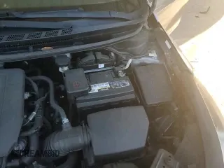 ✅ 2018 Kia Forte LX • VIN: 3KPFL4A78JE276410 • Lot: 90790795. Listed on Copart with 128,004 mi. Free auction sales archive from the USA and detailed vehicle history report at DreamBid. Image 13.