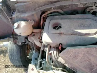 ✅ 2022 Kia Sportage LX • VIN: KNDPMCAC6N7011421 • Лот: 60608625. Опубликован ранее на Copart с пробегом 67 488 миль. Бесплатный доступ к архиву аукционных продаж из США и подробный отчёт об истории автомобиля на DreamBid. Изображение 16.