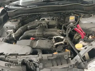 ✅ 2014 Subaru Forester Premium • VIN: JF2SJAEC1EH441449 • Lot: 43096280. Wystawiony na IAAI z przebiegiem 109 570 mil. Bezpłatny archiwum sprzedaży aukcyjnych z USA i szczegółowy raport historii pojazdu na DreamBid. Zdjęcie 20.