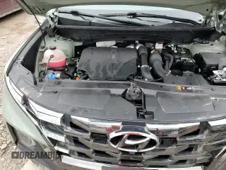 2022 Hyundai Santa Cruz Limited с VIN 5NTJEDAF2NH022240, выставлен на аукционе Copart как лот 45030635 с пробегом 61 555 миль миль и Списание • Salvage title. История ставок и продаж доступна на DreamBid. Изображение 14.