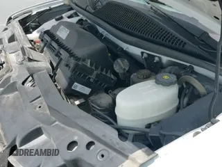 ✅ 2023 Chevrolet Express Cargo • VIN: 1GCWGAFP5P1192004 • Lot: 42060862. Wystawiony na IAAI z przebiegiem 31 706 mil. Bezpłatny archiwum sprzedaży aukcyjnych z USA i szczegółowy raport historii pojazdu na DreamBid. Zdjęcie 19.