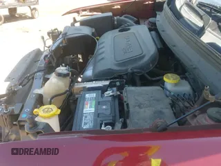 ✅ 2019 Jeep Cherokee Latitude Plus • VIN: 1C4PJLLBXKD339435 • Lot: 42224535. Listed on IAAI with 104,276 mi. Free auction sales archive from the USA and detailed vehicle history report at DreamBid. Image 20.