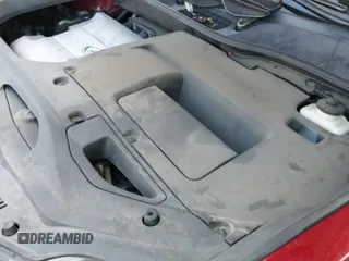 ✅ 2012 Lexus RX 350 • VIN: 2T2BK1BA2CC125974 • Lot: 43508283. Listed on IAAI with 80,252 mi. Free auction sales archive from the USA and detailed vehicle history report at DreamBid. Image 19.