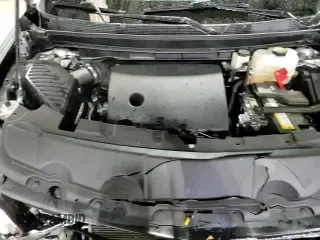 ✅ 2021 Chevrolet Traverse LT Cloth • VIN: 1GNEVGKW3MJ141153 • Lot: 83845325. Listed on Copart with 123,303 mi. Free auction sales archive from the USA and detailed vehicle history report at DreamBid. Image 14.