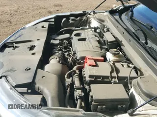 ✅ 2021 Acura RDX • VIN: 5J8TC1H39ML018155 • Lot: 41239712. Listed on IAAI with 51,305 mi. Free auction sales archive from the USA and detailed vehicle history report at DreamBid. Image 19.