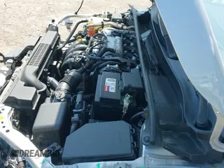 ✅ 2020 Toyota Corolla L • VIN: JTDDPRAE8LJ058626 • Лот: 43236392. Опубликован ранее на IAAI с пробегом 102 498 миль. Бесплатный доступ к архиву аукционных продаж из США и подробный отчёт об истории автомобиля на DreamBid. Изображение 19.