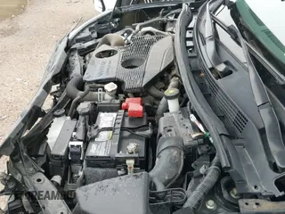 ✅ 2018 Nissan Sentra SR Turbo • VIN: 3N1CB7AP7JY204123 • Lot: 42205425. Wystawiony na IAAI z przebiegiem 76 647 mil. Bezpłatny archiwum sprzedaży aukcyjnych z USA i szczegółowy raport historii pojazdu na DreamBid. Zdjęcie 20.