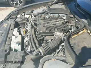 ✅ 2013 Infiniti G37 Journey • VIN: JN1CV6AP3DM723629 • Lot: 43481552. Listed on IAAI with 148,382 mi. Free auction sales archive from the USA and detailed vehicle history report at DreamBid. Image 19.