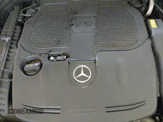 ✅ 2013 Mercedes-Benz E 350 • VIN: WDDKK5KF4DF194221 • Lot: 41728305. Listed on IAAI with 108,060 mi. Free auction sales archive from the USA and detailed vehicle history report at DreamBid. Image 19.