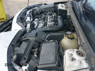 2016 Chevrolet Malibu LT with VIN 1G1ZE5ST1GF210670, listed as a IAAI auction lot 43239722 with 132,697 mi miles and . Bid and sale history available at DreamBid. Image 19.