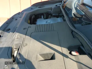 ✅ 2015 Lexus RX 450h • VIN: 2T2BC1BA3FC003903 • Лот: 42464314. Опубликован ранее на IAAI с пробегом 83 942 миль. Бесплатный доступ к архиву аукционных продаж из США и подробный отчёт об истории автомобиля на DreamBid. Изображение 12.