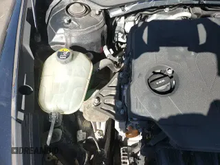 ✅ 2020 Hyundai Sonata SEL • VIN: 5NPEF4JA8LH022760 • Lot: 90515225. Listed on Copart with 7,911 mi. Free auction sales archive from the USA and detailed vehicle history report at DreamBid. Image 13.