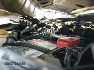 ✅ 2021 Subaru Crosstrek Limited • VIN: JF2GTHNC8MH286874 • Lot: 43687261. Listed on IAAI with 31,224 mi. Free auction sales archive from the USA and detailed vehicle history report at DreamBid. Image 19.