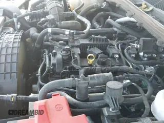 ✅ 2021 Ford Ranger XL • VIN: 1FTER4EHXMLD59586 • Lot: 43030219. Wystawiony na IAAI z przebiegiem 56 440 mil. Bezpłatny archiwum sprzedaży aukcyjnych z USA i szczegółowy raport historii pojazdu na DreamBid. Zdjęcie 19.